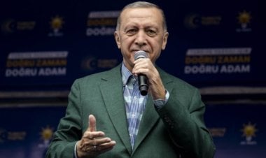 فورين بوليسي: ماذا تعني انتخابات تركيا للعالم؟