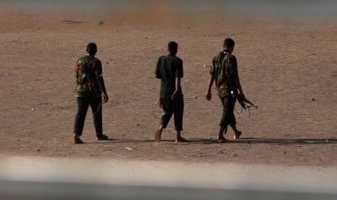 رغم الهدنة... استمرار الاشتباكات في السودان