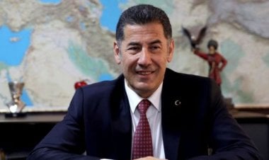 ماذا يعني دعم أوغان لأردوغان في الجولة الثانية من الانتخابات التركية؟