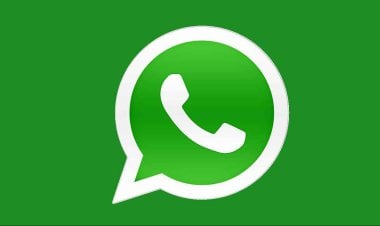 في غضون 15 دقيقة... واتساب يتيح تعديل الرسائل