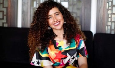 تراث أم اقتباس.. كيف رد الخبراء على أزمة غادة والي والفنان الروسي؟