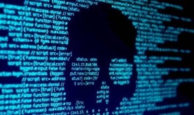 هجمات سيبرانية... واشنطن تتهم بكين باستهداف منشآت أمريكية