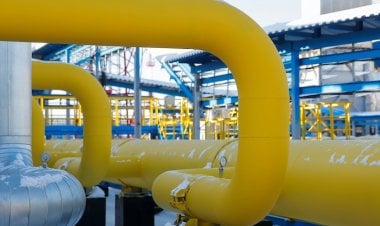 خط الغاز الجديد.. حلم روسي يفسده التجاهل الصيني