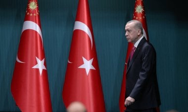 انتخابات تركيا... ماذا تعني خمس سنوات أخرى من حُكم أردوغان؟