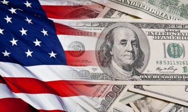 ديون أمريكا في قبضة 5 دول... إحداها عدو لدود للولايات المتحدة