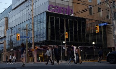 قنبلة موقوتة... مشكلات الصحة النفسية تثير قلقاً كبيراً في كندا