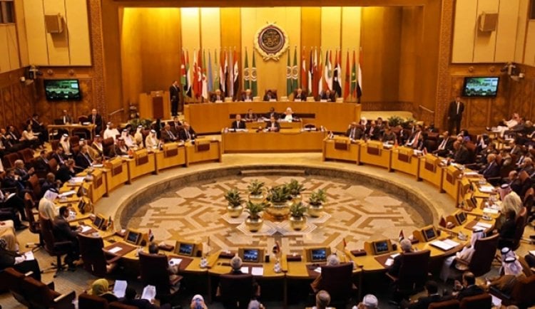 هل تعود سوريا إلى الجامعة العربية من دون تنازلات؟