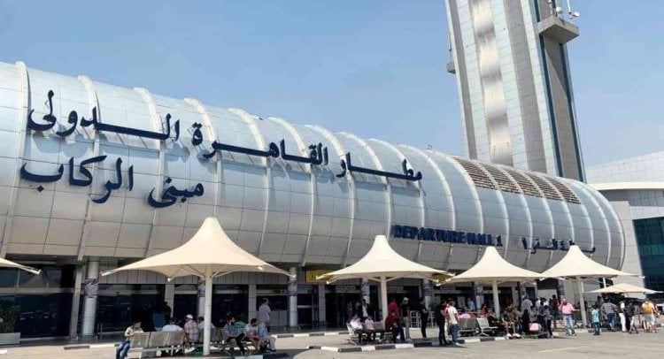 تركيا تهنئ مواطنيها... تسهيلات جديدة بشأن السفر إلى مصر