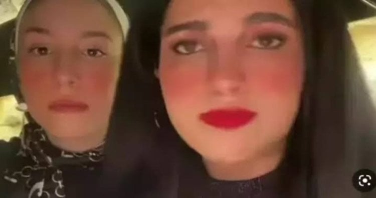 ممنوع الدخول.. تحرك وزاري بعد طرد محجبات من مطعم مصري