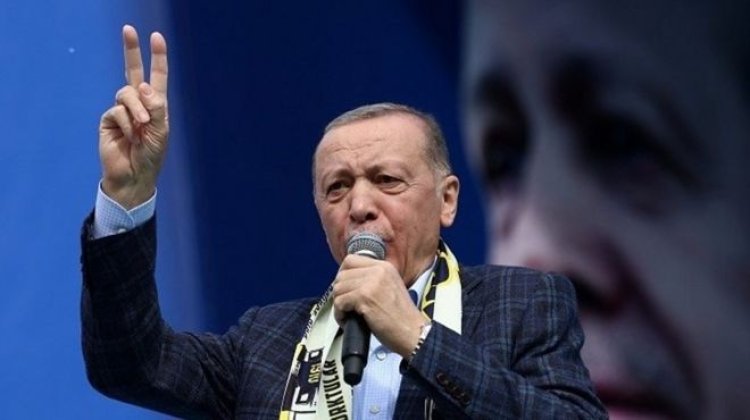 الحرب الثقافية.. كيف فهم أردوغان مزاج الناخبين ووصل إلى الإعادة؟