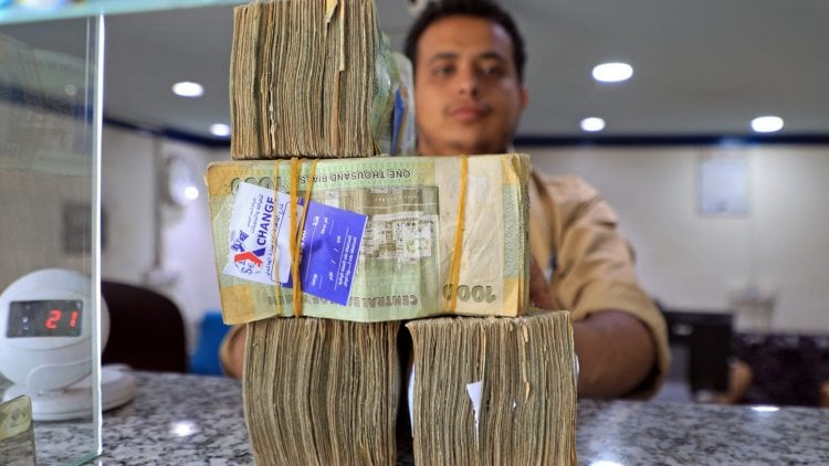 حجم الدين... الرقم الأكبر في الموازنة العامة المصرية