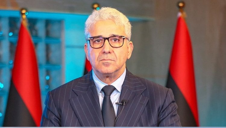شهور من التعثر تنتهي بالإيقاف.. برلمان ليبيا يوقف باشاغا ويحيله إلى التحقيق