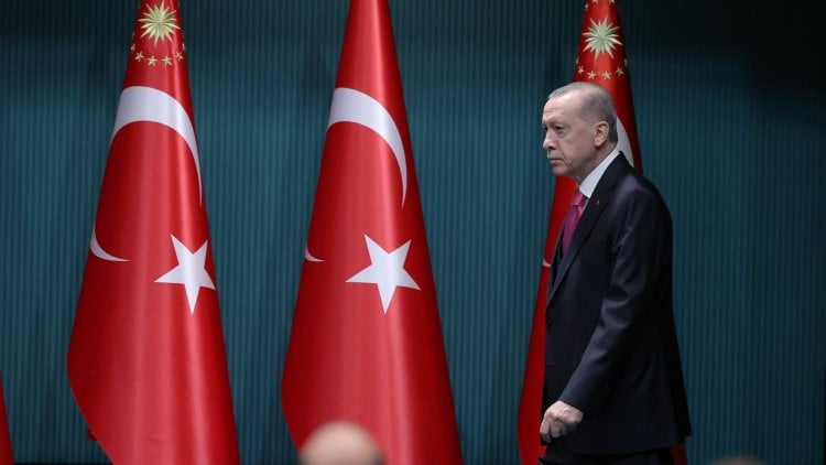 انتخابات تركيا... ماذا تعني خمس سنوات أخرى من حُكم أردوغان؟