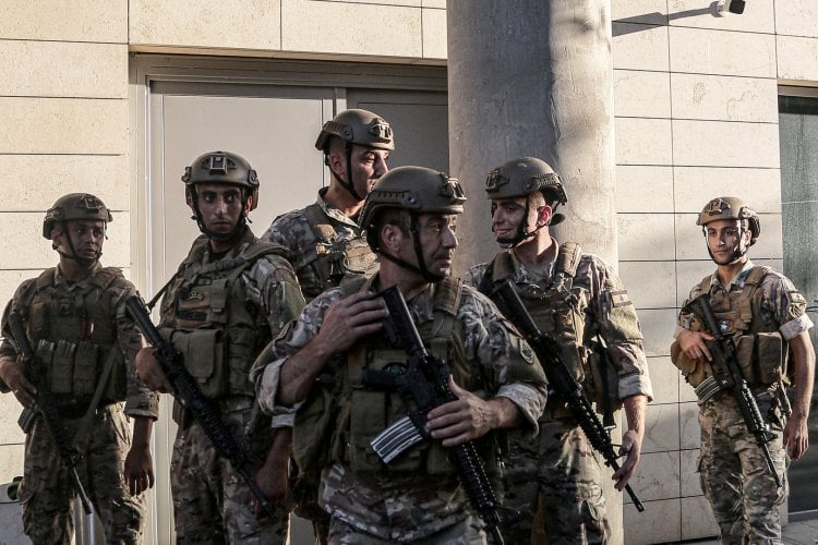 من الخطف إلى التحرير.. تفاصيل 72 ساعة حسمت مصير سعودي اختُطف في لبنان