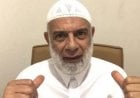 رغم فرحته بفوز أردوغان.. السلطات التركية ترفض منح جنسيتها للإخواني وجدي غنيم