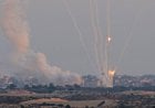 هدنة غزة على وشك الانفجار... تحذيرات وزيارات ومخاوف إسرائيلية وفلسطينية