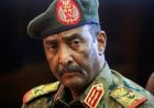 حصار الخرطوم... هل تلبي مصر نداء البرهان؟