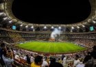بعد انتهاء الدوري السعودي... مباريات التعصب الكروي مستمرة