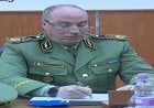 سجن جنرال في الجيش الجزائري... اختبار جديد أمام المؤسسة العسكرية