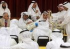 انتخابات الكويت... 49 مقعداً للرجال وفوز امرأة واحدة