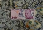 ما مستقبل الليرة التركية بعد الانتخابات؟