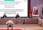 لجنة 6+6 تتوصل إلى اتفاق على الانتخابات الليبية برعاية مغربية