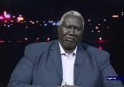 كرسي حميدتي لم يملأه مالك عقار... كيف خسر البرهان علاقاته الخارجية؟