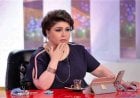 منع الكويتية فجر السعيد من دخول لبنان.. ما الأسباب؟