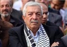 لم نفِ بالوعود... مسؤول كبير في فتح يقر بتدهور شعبية الحركة