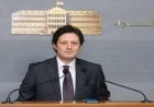 فوضى لبنان تصل إلى التلفزيون.. غياب النشرة المسائية اعتراضًا على قرارات الوزير