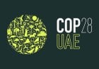 هل تُغيـر 'كوب 28' في الإمارات قواعد لعبة التغيُّــر المناخي؟