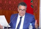 ماذاوراء حذف 'شراء أيام السجن' من قانون العقوبات البديلة في المغرب؟