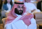 واشنطن بوست: وثيقة مسربة... ولي العهد السعودي هدد واشنطن بـ'ألم اقتصادي كبير'