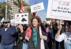 بعد ملاحقة قياداتها.. هل تتحول حركة النهضة إلى تنظيم سري مسلح؟