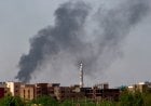 السودان يزحف نحو الشهر الثالث من الصراع بعد 10 هدن فاشلة