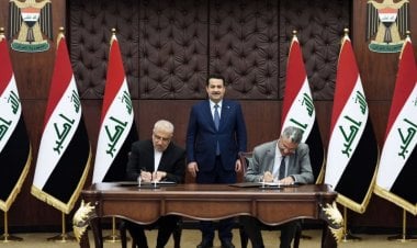 بقيادة الصين وروسيا... هل يشهد العالم نظامًا نفطيًا جديدًا؟