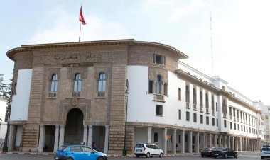 ثلثا الوظائف بالمغرب خارج القنوات الرسمية.. ما السبب؟