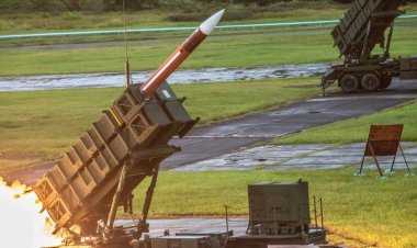 تصدير السلاح الإيطالي للسعودية لم يعد محظورًا... ما سر التوقيت؟