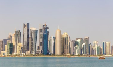 مكتب الإعلام الدولي.. ذراع إعلامية قطرية جديدة... فما مهامها؟