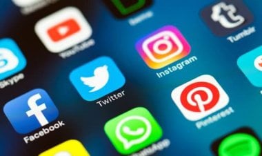 مقابل نشر محتواها... قانون يلزم منصات التواصل بالدفع لوسائل الإعلام