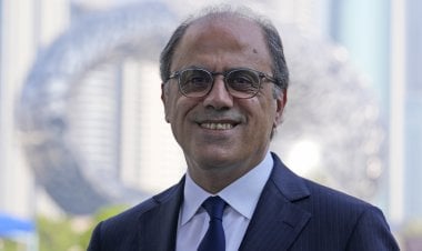 توافق مسيحي على ترشيح جهاد أزعور للرئاسة.. هل يخسر حزب الله الرهان؟