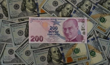 ما مستقبل الليرة التركية بعد الانتخابات؟