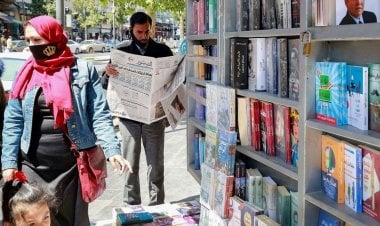 وثائق: المخابرات البريطانية تدخلت في عمل الإعلام الأردني