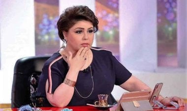 منع الكويتية فجر السعيد من دخول لبنان.. ما الأسباب؟