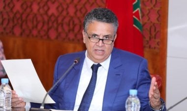 ماذاوراء حذف 'شراء أيام السجن' من قانون العقوبات البديلة في المغرب؟