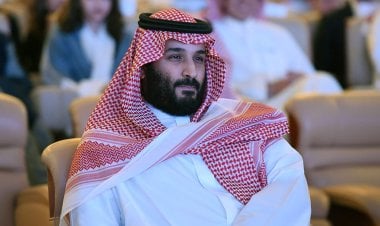 واشنطن بوست: وثيقة مسربة... ولي العهد السعودي هدد واشنطن بـ'ألم اقتصادي كبير'