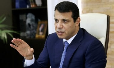 تغيير عباس وتمكين دحلان... ماذا تريد الفصائل الفلسطينية؟