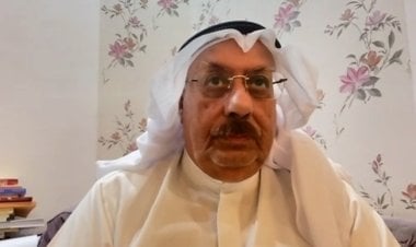 ما سر تكرار نفس الوجوه في الانتخابات الكويتية؟.. د.عايد المناع، يُجيب.