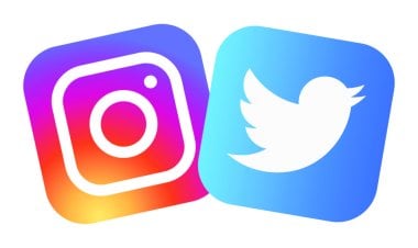 'ميتا' تخطط لإطلاق تطبيق جديد منافس لـ 'تويتر'.. ماذا نعرف عنه؟