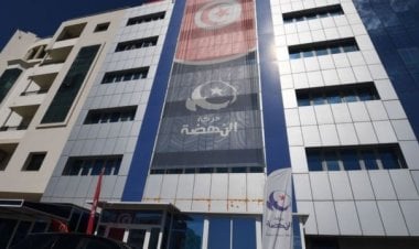 من العمل السري إلى العلن.. محطات في حياة حركة النهضة الإخوانية